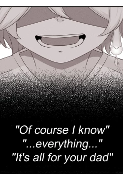 Page 53 of Diona to no Nichijou | Daily Life with Diona