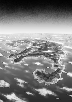 Page 5 of Osugaki Matsuri - Osugaki Festival