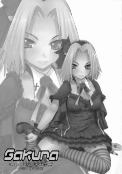 Page 2 of PM 11 In Nin Dorei