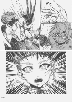 Page 29 of FIRSTBLOOD