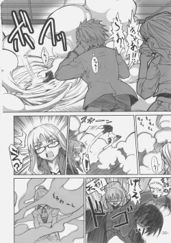 Page 30 of FIRSTBLOOD