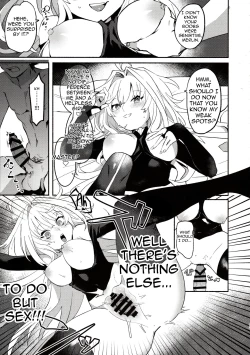 Page 12 of Hana no Oneesan no Ero Hon