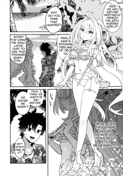 Page 19 of Hana no Oneesan no Ero Hon