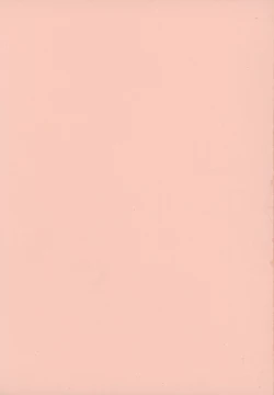 Page 3 of Be My Sister