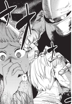 Page 137 of Isekai Trip Saki de Tasuketekureta noha , Hitogoroshi no Syounenn deshita. Jouhan | 在異世界旅途中拯救我的是一名少年殺手