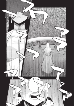 Page 199 of Isekai Trip Saki de Tasuketekureta noha , Hitogoroshi no Syounenn deshita. Jouhan | 在異世界旅途中拯救我的是一名少年殺手