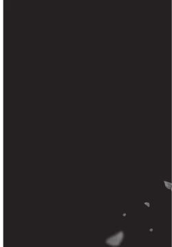 Page 42 of Isekai Trip Saki de Tasuketekureta noha , Hitogoroshi no Syounenn deshita. Jouhan | 在異世界旅途中拯救我的是一名少年殺手