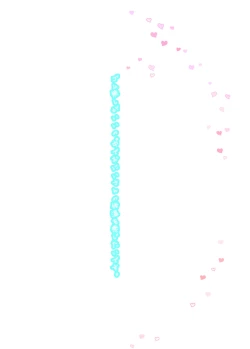 Page 26 of Shutoken Geneki Seifuku Joshi wa Deatta Sono Hi ni Hamechau yo? | Schoolgirls In Uniform In The Tokyo Metropolitan Area Hook Up With You The Very Day You Meet Them, You Know?