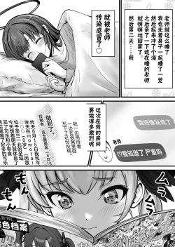 Page 31 of Pink Archive 2024-01 | 桃色档案2024年1月号