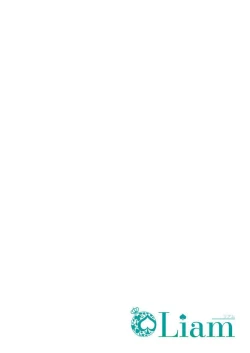 Page 2 of Kemonohito onisan tadaima hatsujochu!? | 兽人小哥正在发情中！？ Ch. 1-3