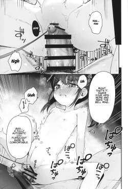 Page 24 of Re:Rape 4 Saishuuwa | Re:Rape 4 The Final Chapter