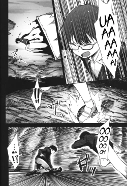 Page 69 of Re:Rape 4 Saishuuwa | Re:Rape 4 The Final Chapter