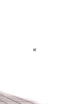 Page 2 of Sengo no Nagato wa Yokkyuufuman Mitai desu.