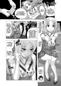 Page 26 of Tonari no Fuudol Soushuuhen 2 Pinsaro-ten | My Neighbor is a Sex Worker Anthology 2 "Pink Salon"
