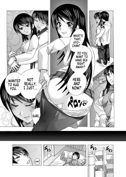 Page 58 of Tonari no Fuudol Soushuuhen 2 Pinsaro-ten | My Neighbor is a Sex Worker Anthology 2 "Pink Salon"