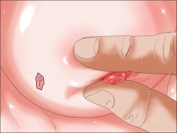 Page 8 of ー姉弟LOVE物語ー キスからはじめよう