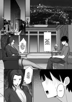 Page 43 of Ore no Joukyou Seiseikatsu Souchuuhen| My Sex Life in the Capital City Compilation