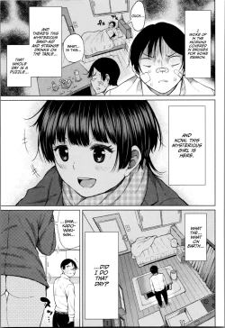 Page 37 of TAPUTAPU MAN-CHITSU