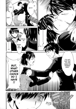 Page 21 of Emotion Ch. 5-6