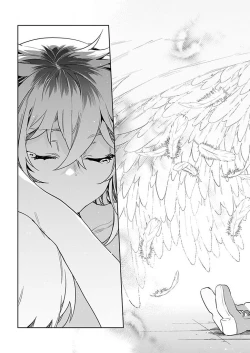 Page 13 of Luvslave Ch. 27