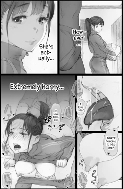 Page 24 of "Suki." to Iwareta dake de Shasei Suru Otoko