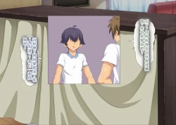 Page 145 of Gomennasai Anata...Konya Watashi wa Musuko no Tomodachi no Ko wo Haramimasu.