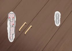 Page 162 of Gomennasai Anata...Konya Watashi wa Musuko no Tomodachi no Ko wo Haramimasu.