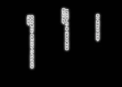 Page 2 of Gomennasai Anata...Konya Watashi wa Musuko no Tomodachi no Ko wo Haramimasu.