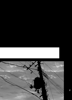 Page 103 of Sokubakuai 1~4 Soushuuhen CHINESE