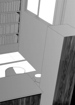 Page 7 of Sokubakuai 1~4 Soushuuhen CHINESE