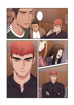 Page 113 of Seizan Tobaku3