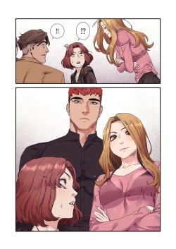 Page 121 of Seizan Tobaku3