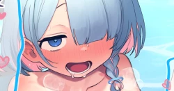 Page 1 of AronaPage Color Ban