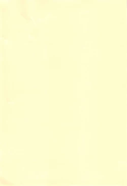 Page 216 of Jukuren no Wana