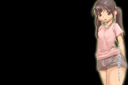 Page 3 of 悲壮感とお友達