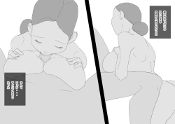 Page 23 of KNH : 巨乳の人妻を犯しちゃうお話し。