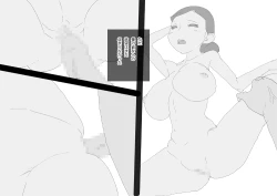 Page 31 of KNH : 巨乳の人妻を犯しちゃうお話し。