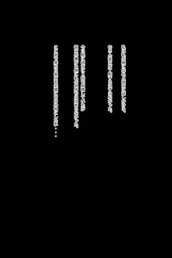 Page 25 of 教室の教室 :クラス一の巨乳の女の子を先生が犯しちゃうお話し。