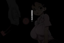 Page 11 of 優等生とは : 巨乳な優等生を犯しちゃうお話しです。