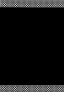 Page 21 of Oyabun! 2