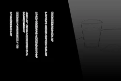 Page 17 of 漫画家の卵  : 部屋に閉じこもって漫画描いてる巨乳の妹を犯すお話です。