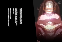 Page 8 of 漫画家の卵  : 部屋に閉じこもって漫画描いてる巨乳の妹を犯すお話です。