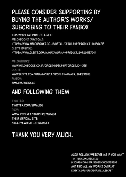 Page 2 of Ayune Succubus