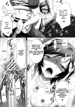 Page 21 of Sanzou-Houshi