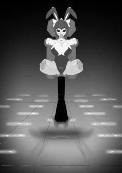 Page 28 of Guro Short, Don't Enter if Don't Like