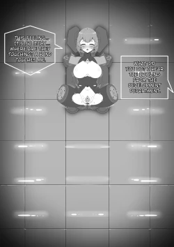 Page 36 of Guro Short, Don't Enter if Don't Like