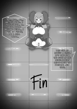 Page 37 of Guro Short, Don't Enter if Don't Like