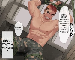 Page 10 of FANBOX 2731 WEB NOVEL POSSESSION