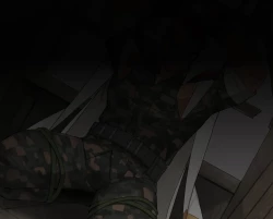 Page 52 of FANBOX 2731 WEB NOVEL POSSESSION