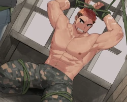 Page 56 of FANBOX 2731 WEB NOVEL POSSESSION